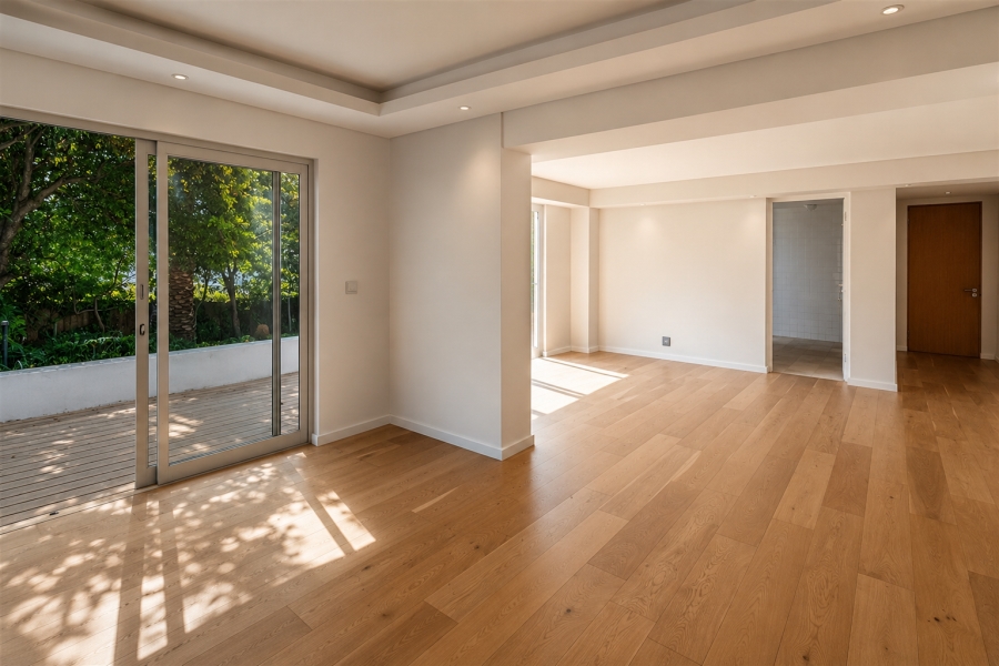 5 Bedroom Property for Sale in Camps Bay Western Cape